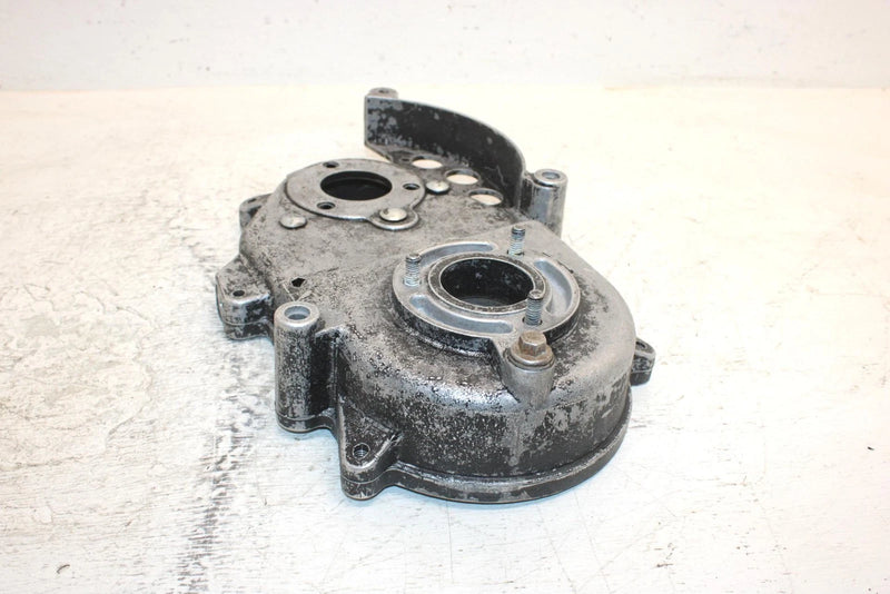 1995 Arctic Cat Z 440 Oem Chain Case Set 0702-489 0702-233 SA13
