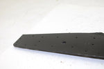 97 Arctic Cat EXT 580 EFI DLX OEM Frame Left Panel 0707-280 SA96