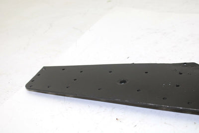 97 Arctic Cat EXT 580 EFI DLX OEM Frame Left Panel 0707-280 SA96