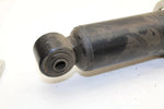 2005 Ski-doo Mxz 550f Oem Front Shock 505071458 SS74