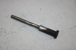 83 Yamaha Tri Moto 225 Ytm225dx Oem Cam Chain Tensioner Rod 25A-12217-00-00 AY41