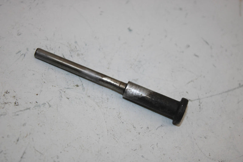 83 Yamaha Tri Moto 225 Ytm225dx Oem Cam Chain Tensioner Rod 25A-12217-00-00 AY41