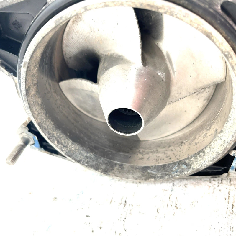 1995 Polaris SL 650 OEM Jet Pump 5130983 JP41