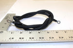 1996 Arctic Cat Montego Deluxe Oem Battery Cable Ground 3008-345 JA4