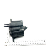 1994 Sea-Doo XP OEM Jet Pump 295500197 JS64