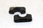 2004 Bombardier Out Lander Oem Steering Post Bushing 709400471 AB12