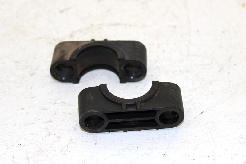 2004 Bombardier Out Lander Oem Steering Post Bushing 709400471 AB12