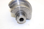 86 Kawasaki Bayou 300 OEM Crankshaft Balancer 13041-1066 Q4515