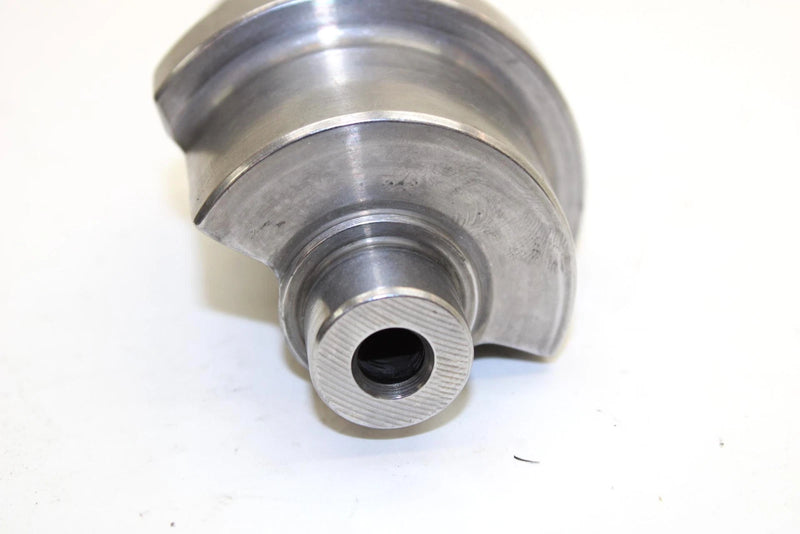 86 Kawasaki Bayou 300 OEM Crankshaft Balancer 13041-1066 Q4515
