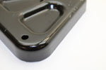 Polaris OEM Upper Transmisson Bracket 5224667-067 Q5341