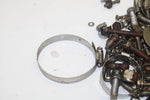 1993 Polaris Sl 750 Oem Nut Bolt Spacer Washer Hardware Kit JP18