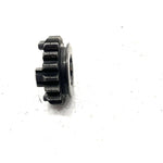 89-01 Suzuki Quadrunner 160 OEM 19T 5th Driven Gear 24351-18B01 AS32