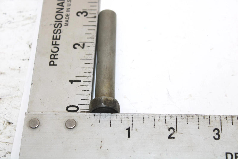 Yamaha Oem Cylinder Stud Bolt 90179-08090-00 Q1719
