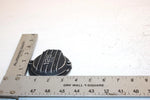1986 Honda Trx 125 Oem Spark Advancer Cover 30371-968-000 AH41