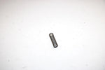 1997 Ski-doo Vmax 700 Sx Oem Carburetor Plunger Spring 2N3-14135-00-00 Q4664