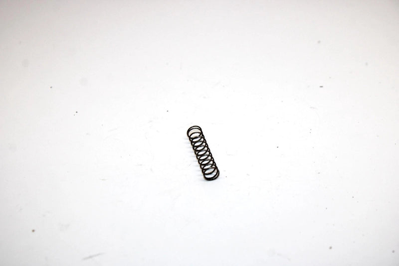1997 Ski-doo Vmax 700 Sx Oem Carburetor Plunger Spring 2N3-14135-00-00 Q4664