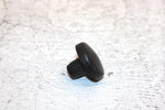 1998 Ski-doo Mach 1 700 Oem Spindle Cap Cover 572091300 SS3