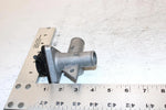 1995 Yamaha Vmax 500 Oem Lower/Upper Filler Neck 86M-12581-00-00 SY34