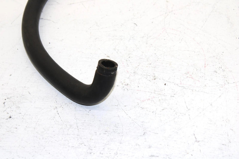 1997 Polaris Classic Touring Oem Crossover Hose (No Clamps) 5410557 SP41