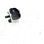 98 Honda Foreman 400 TRX400FW 4x4 OEM Throttle Lever Case 53142-HC0-770 AH92