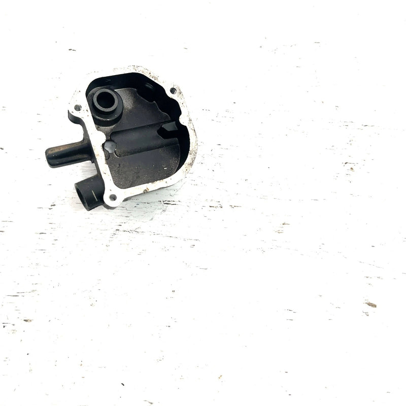 98 Honda Foreman 400 TRX400FW 4x4 OEM Throttle Lever Case 53142-HC0-770 AH92