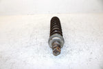 1996 Yamaha Vmax 600 Oem Rear Skid Shock 8BA-47480-00-00 SY28