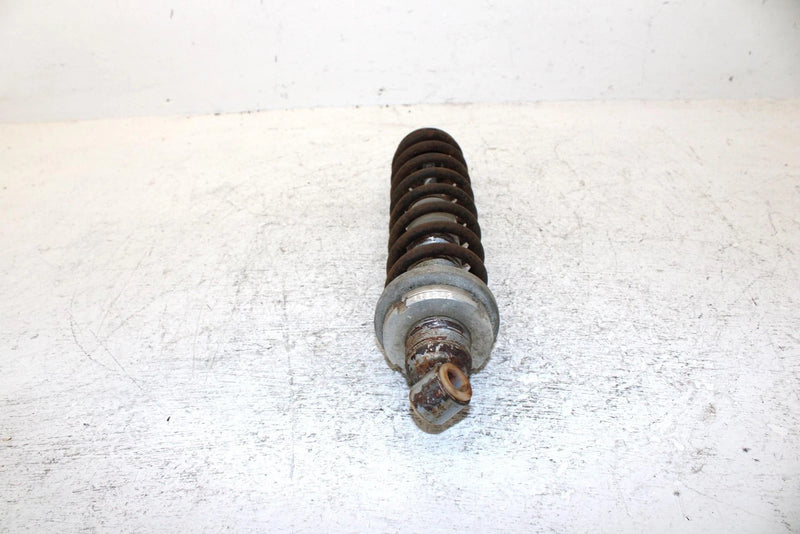 1996 Yamaha Vmax 600 Oem Rear Skid Shock 8BA-47480-00-00 SY28
