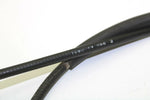 92 Polaris SL650 OEM Throttle Cable 7080449 JP0 