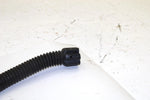 1993 Sea-doo Gtx Oem Gas Tank Filler Neck Hose 275500067 JS6
