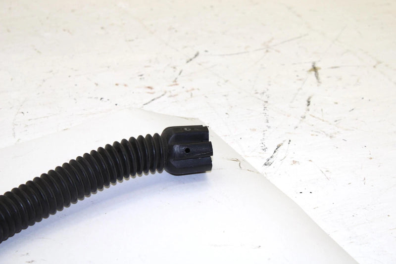 1993 Sea-doo Gtx Oem Gas Tank Filler Neck Hose 275500067 JS6