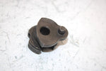 86 Honda Trx250a Oem Shift Drum Ratchet 24321-HA0-004 Q2115