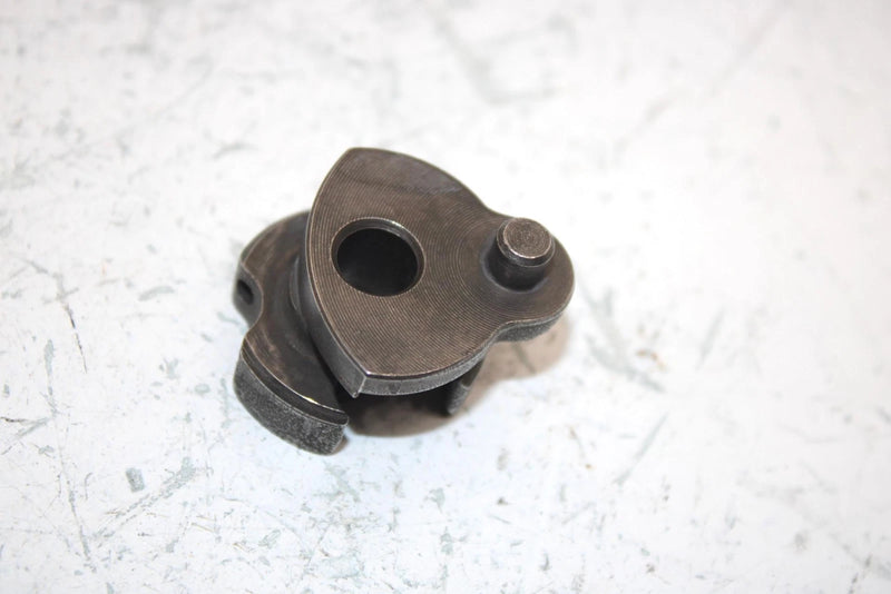 86 Honda Trx250a Oem Shift Drum Ratchet 24321-HA0-004 Q2115