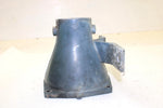 1988 Yamaha Waverunner 500 Oem Reduction Nozzle 6K8-51318-00-9M JY5