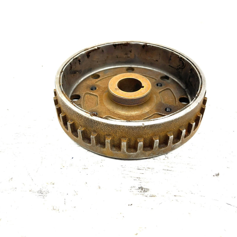 10-14 Polaris Sportsman 550 OEM  Flywheel 3090156 AP238