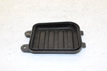 1999 Arctic Cat 300 Oem Airbox Cover 3402-331 AA12