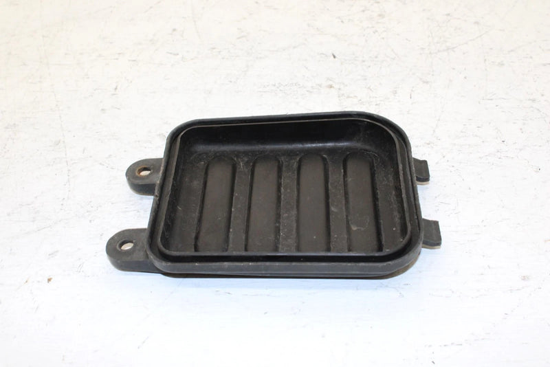 1999 Arctic Cat 300 Oem Airbox Cover 3402-331 AA12