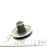 2002 Arctic Cat 375 4x4 Automatic OEM Secondary Clutch 3403-240 AA34