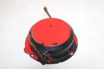 04 Yamaha  Bruin 350 Auto 2wd Oem Starter Recoil 5UH-15710-00-00 AY36