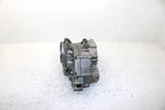 2004 Polaris Sportsman 500 Oem Crankcase 3089240 AP18