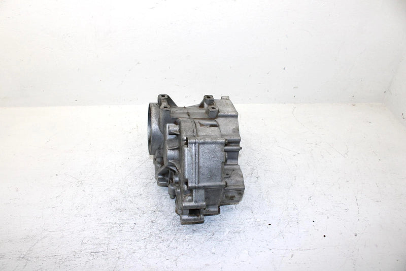 2004 Polaris Sportsman 500 Oem Crankcase 3089240 AP18