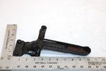1993 Kawasaki Bayou 300 Oem Right Foot Peg 34028-1279 AK24