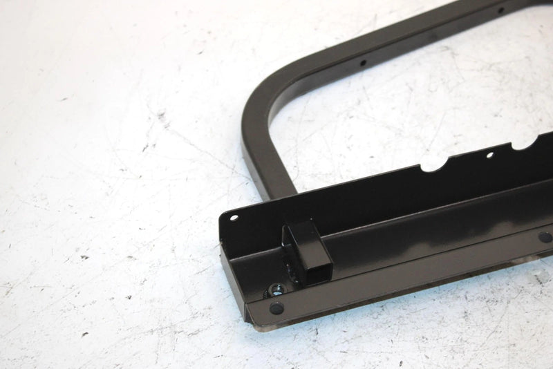 96 Polaris Trail Oem Right Grab Handle 1011730-067 SP9