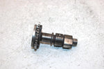 2003 Kawasaki Prairie 650 Oem Camshaft Set 49118-1193 49118-1239 AK26