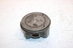 1998 Yamaha  Grizzly Oem 95mm Piston 3TB-11636-00-00 AY49