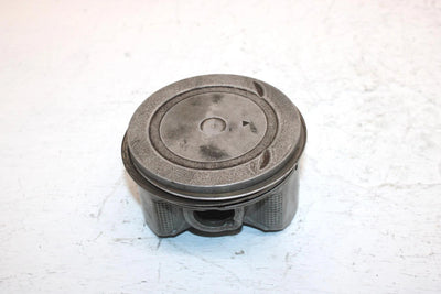 1998 Yamaha  Grizzly Oem 95mm Piston 3TB-11636-00-00 AY49