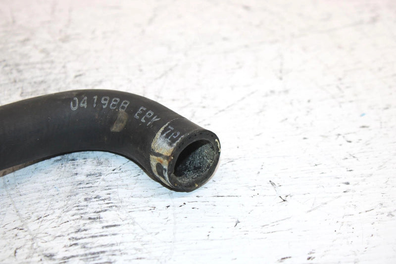1989 Polaris 650 Oem Inlet Hose Pump 5410348 SP43