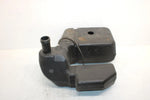 2007 Arctic Cat Atv 650 H1 Oem Fuel Gas Tank 0570-144 AA25