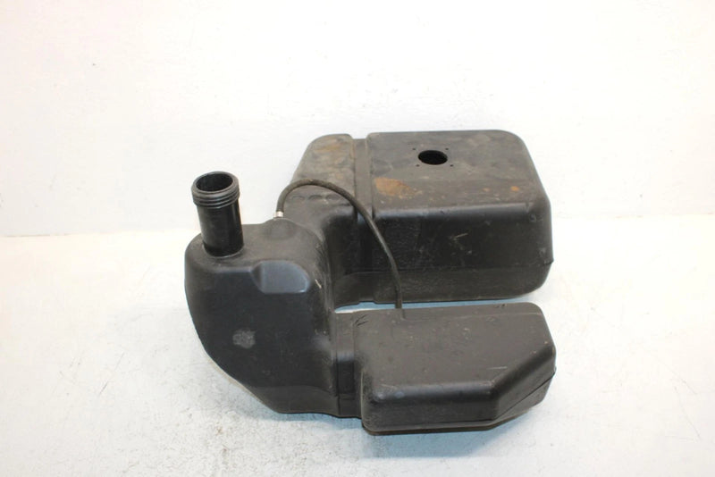2007 Arctic Cat Atv 650 H1 Oem Fuel Gas Tank 0570-144 AA25