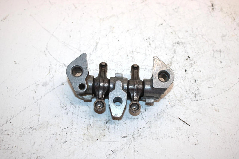 2002 Honda Foreman Es Oem Rocker Arm Shaft 14411-HM7-000 14450-HM7-000 AH34