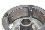 1991 Yamaha Phazer Ii Oem F3T568 Flywheel 88F-85550-00-00 SY27